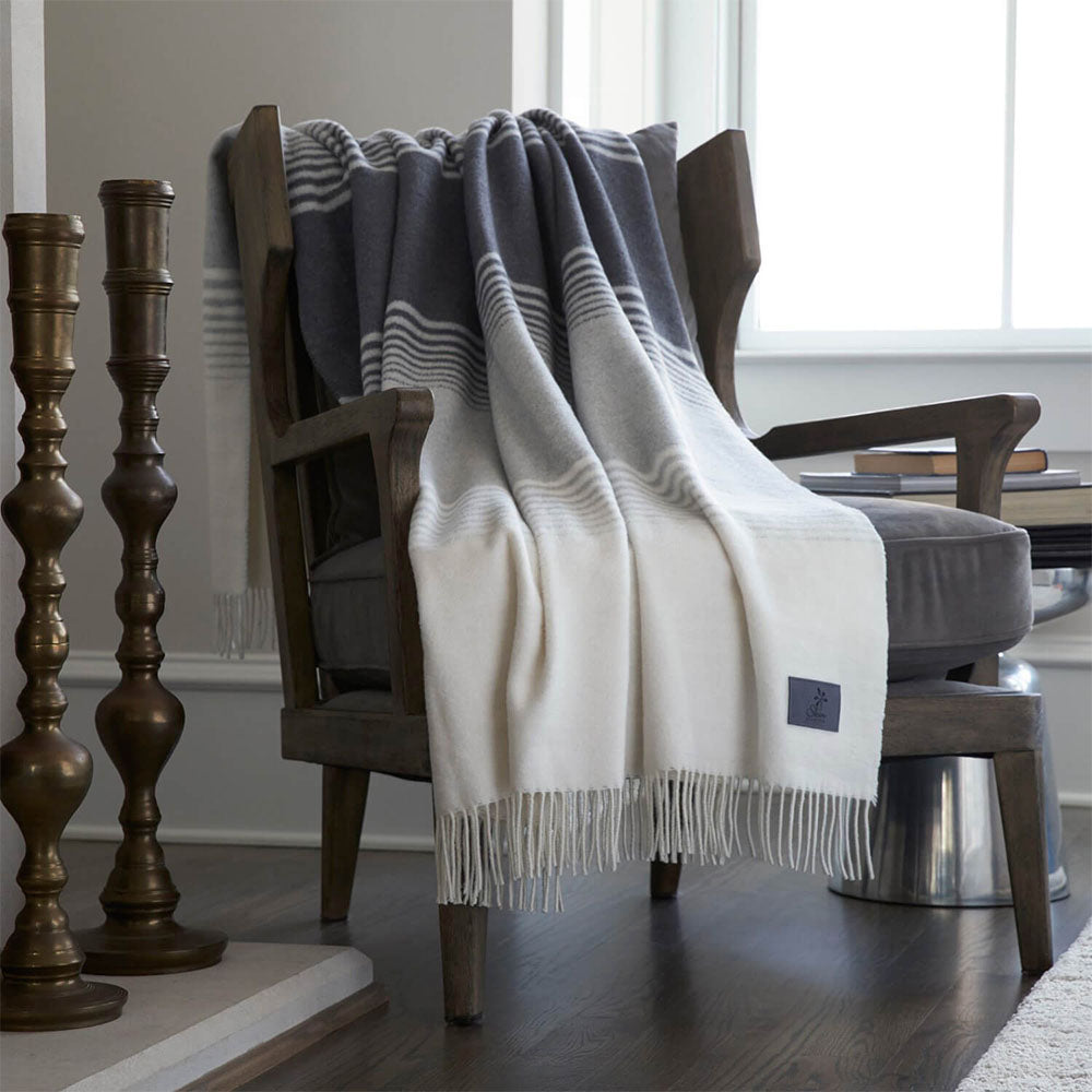 Capri Throw